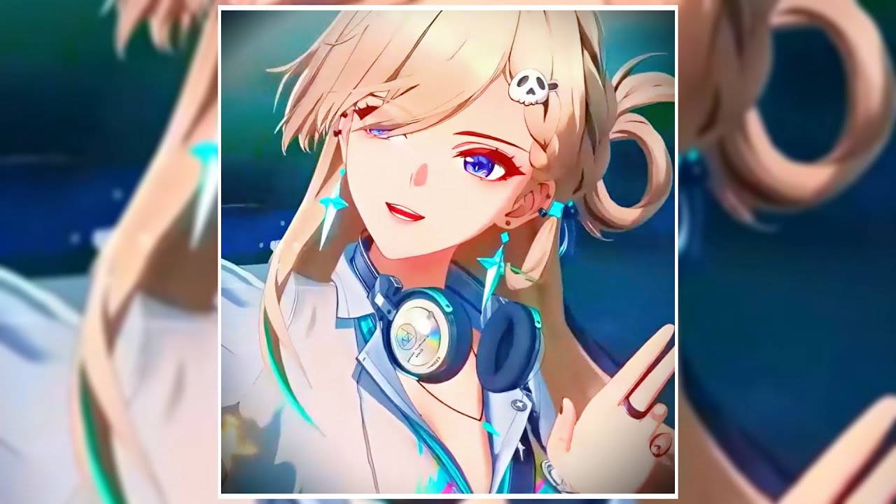 𝐒𝐄𝐍𝐓𝐄 𝐌𝐀𝐈𝐒 - 𝙀𝙩𝙚𝙧𝙣𝙭𝙡𝙠𝙯 (𝙎𝙪𝙥𝙚𝙧 𝙎𝙡𝙤𝙬𝙚𝙙) 𝙭 𝙇𝙮𝙣𝙖𝙚