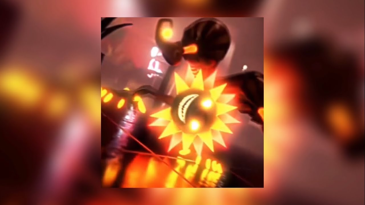 odetari - dice and roll [KEEP THE LIGHTS ON] ☆ (slowed + reverb)