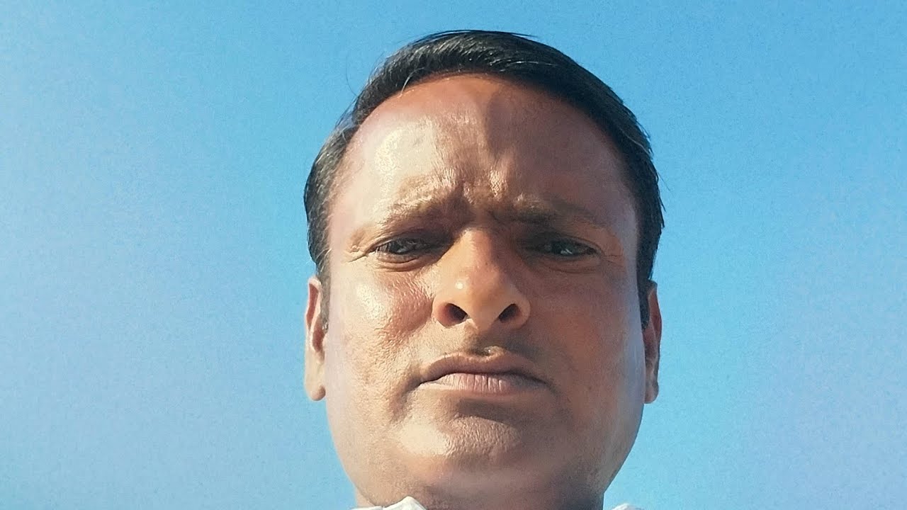 Malaji Ludariya is live