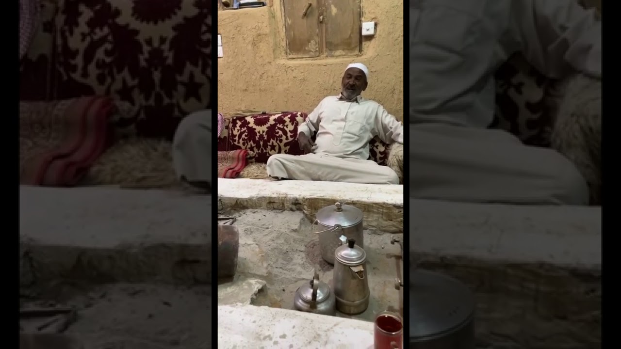 يوميات ابو عبدالله 31