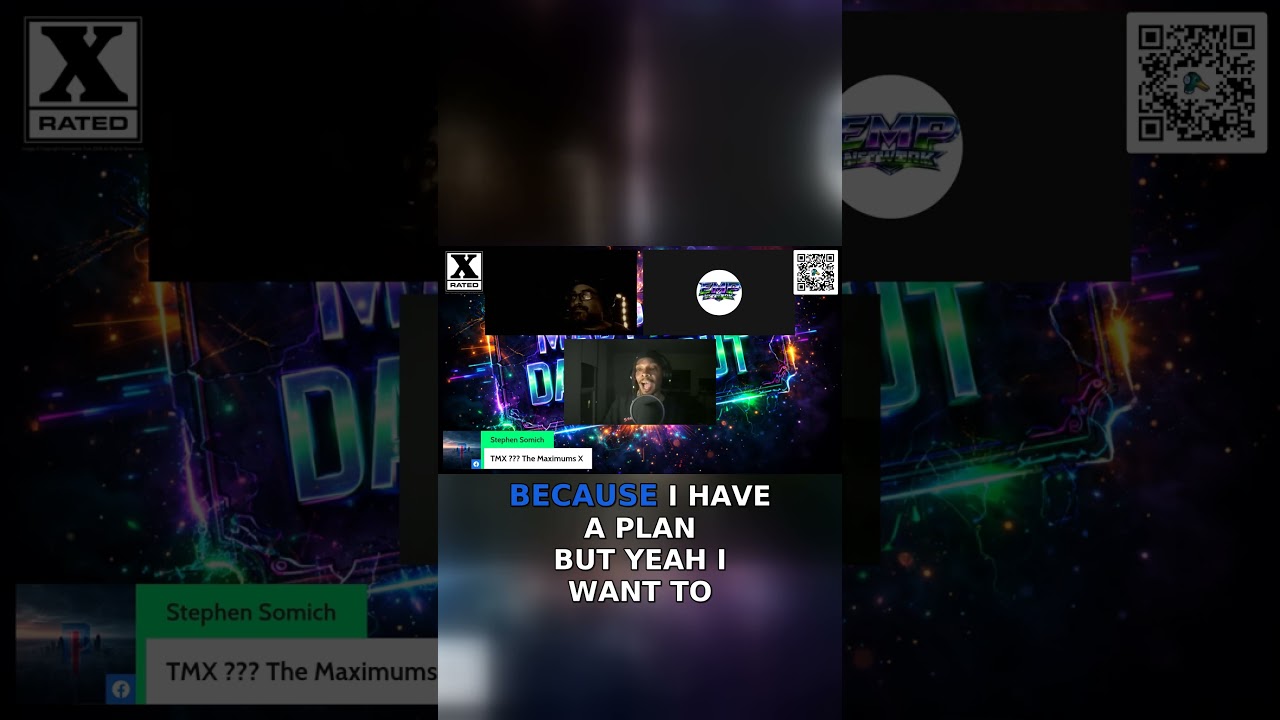 The Journey to Multiple Championships  A Bold Plan Revealed