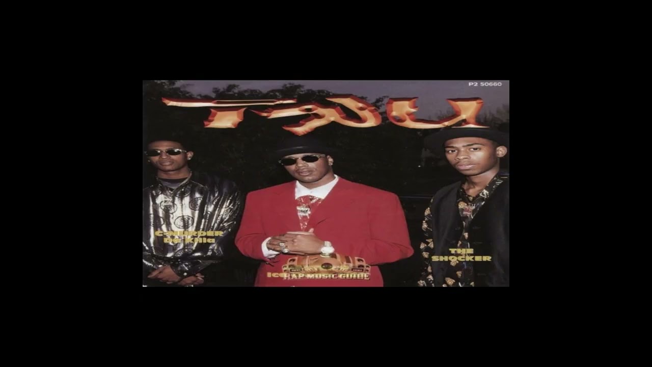 [FREE] Master P x No Limit x Beats By The Pound Type Beat 