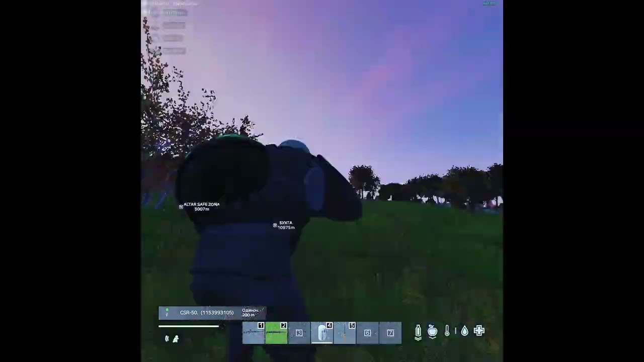 Мы пиво,вопросы!!!? #kod #dayz