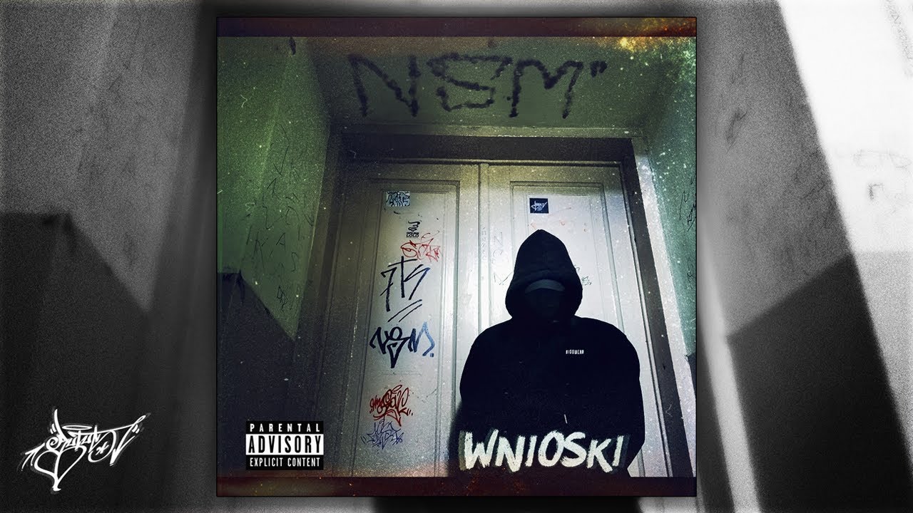 Rutus - Wnioski (Prod. KnockGlockGang)