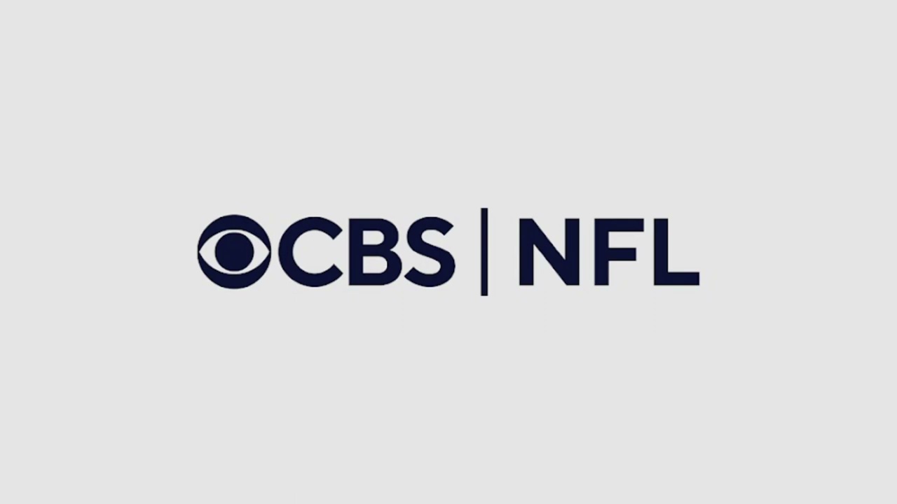 NFL on CBS Theme 2023
