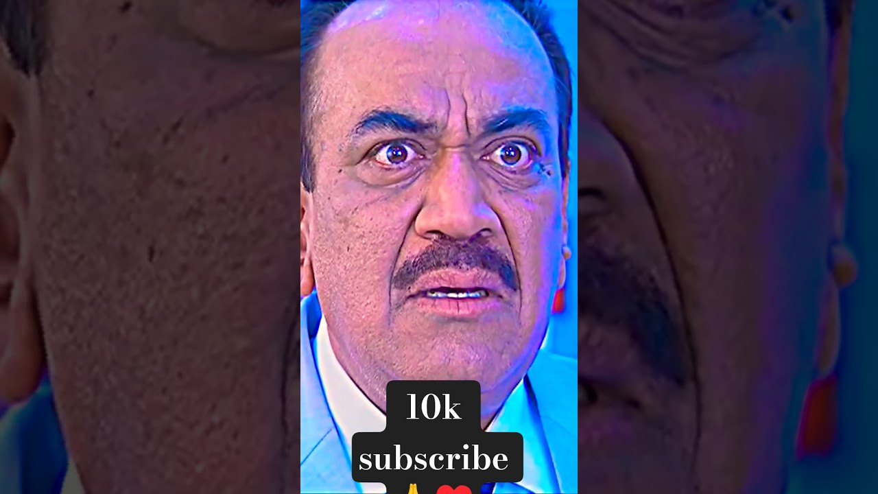 Abhijeet Ne Diya Istifa 😭 Hosh Hi To Gawa Chuka Hu Sir | ACP Shocked CID #cid #cidshorts #abhijeet