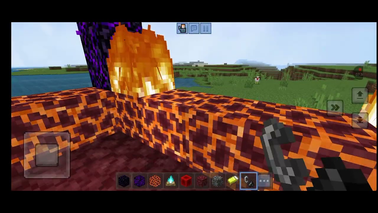 #games #short # #trendingshorts #shortvideo#viral#funny#tiktok #gameplay #minecraft #keşfet #gaming