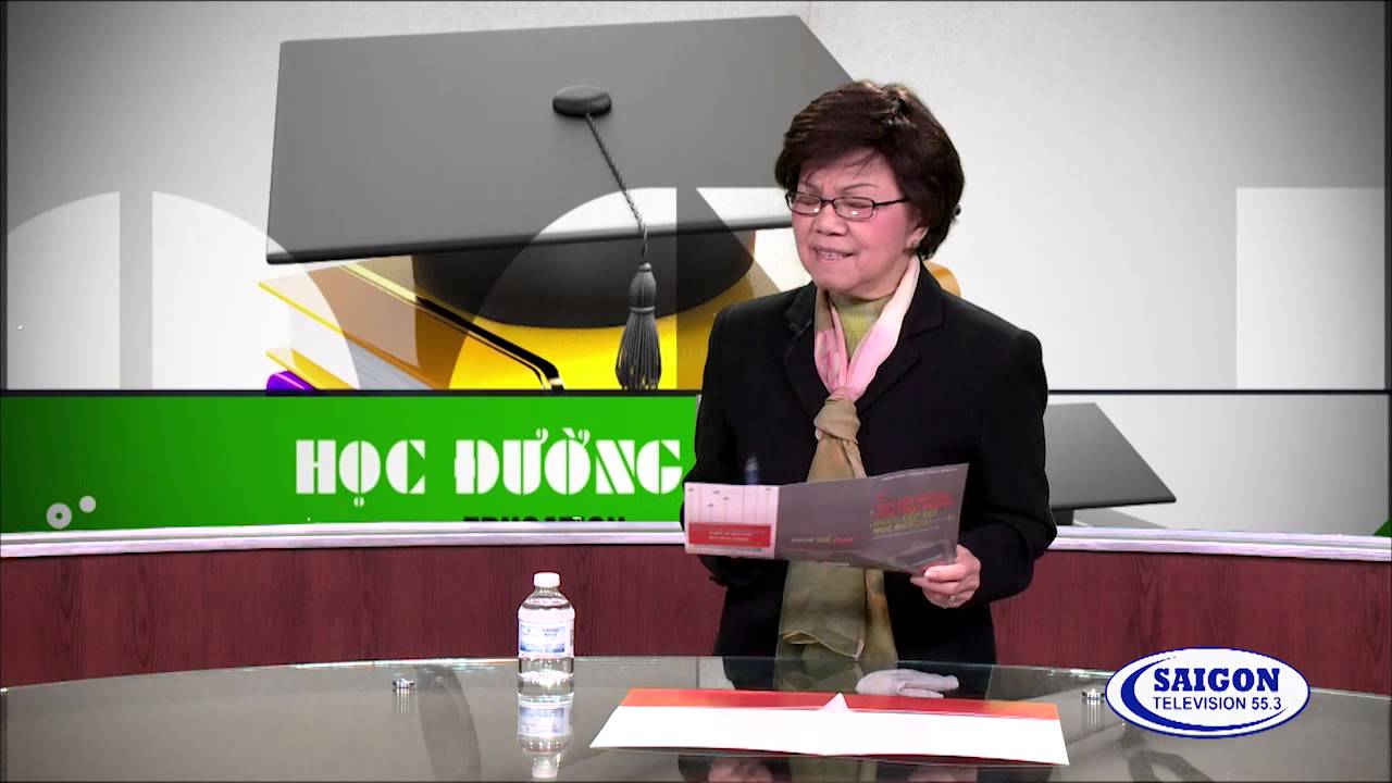 HocDuong - 150305 - p2