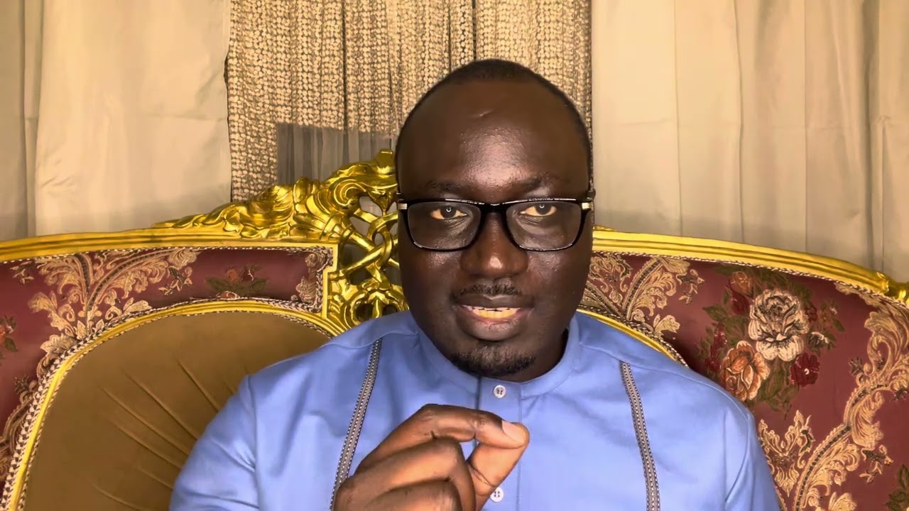 Geinte yii day firi yonou toucki