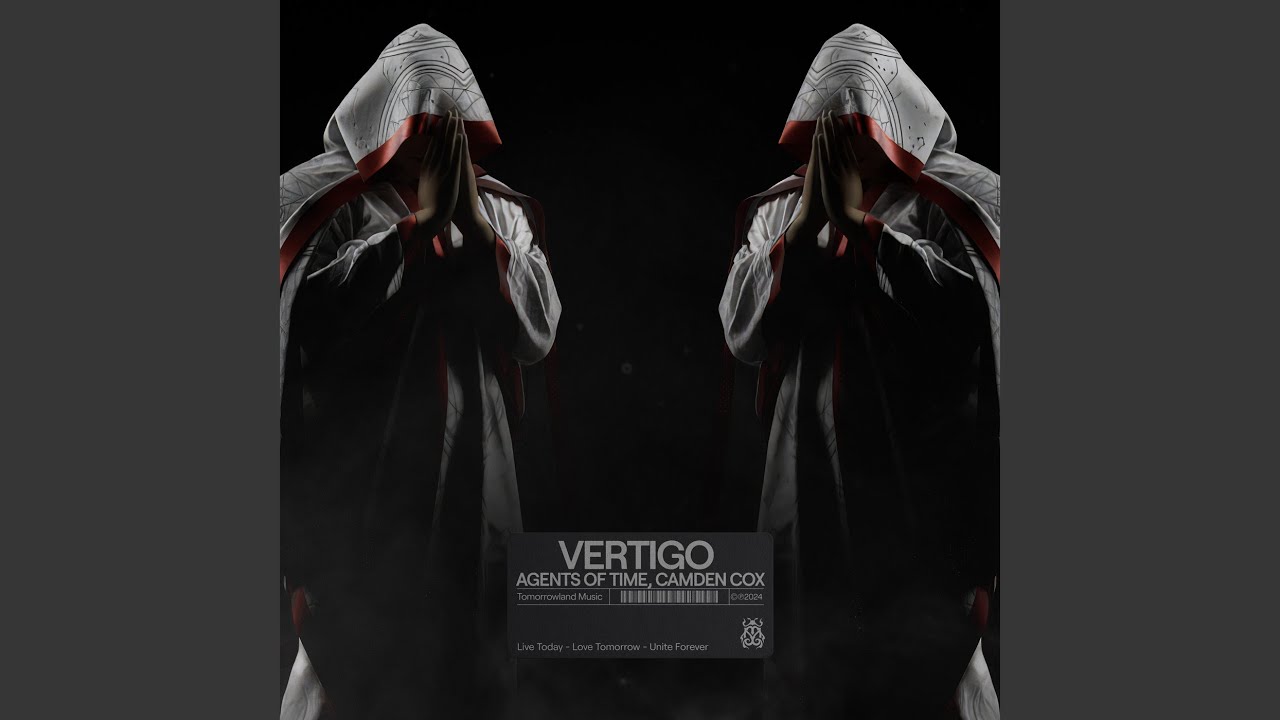 Vertigo