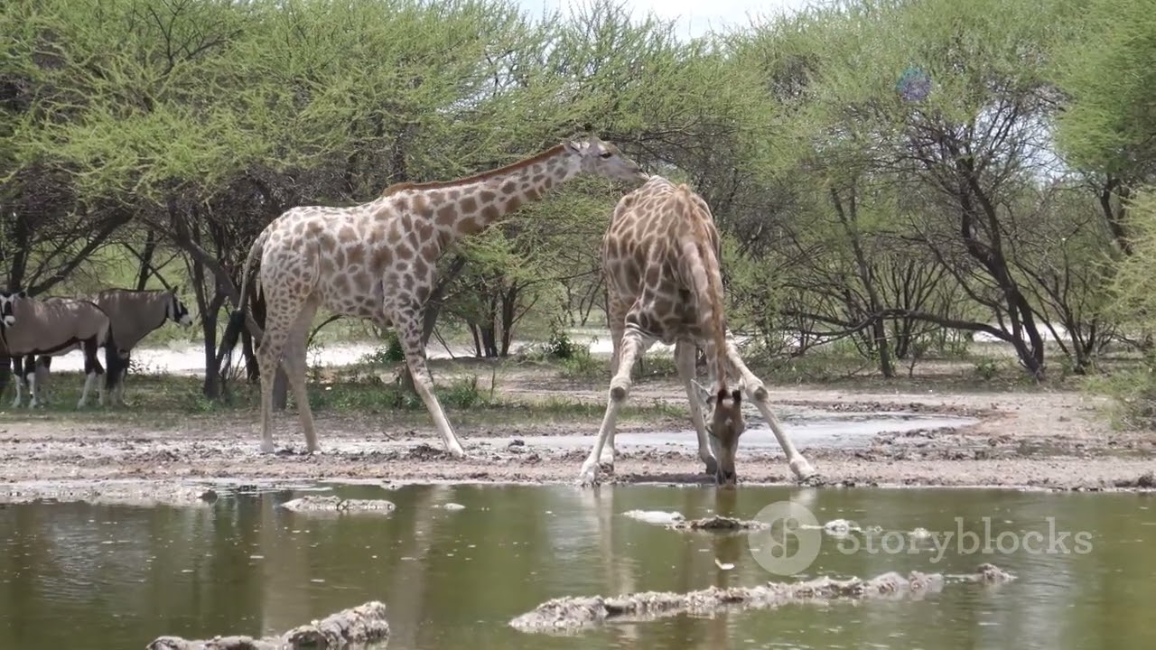 Top 10 must visit African cities@discovery @WorldOfAfricaTV