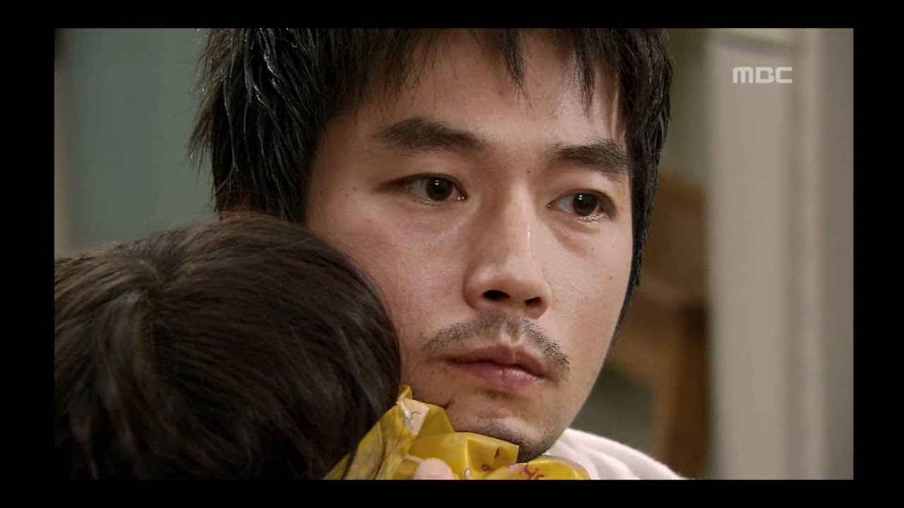 Thank you, EP13, #04