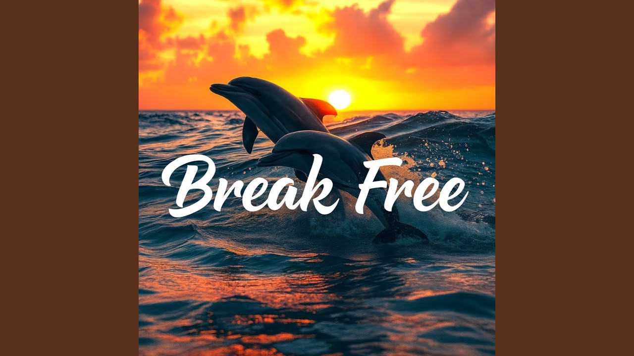 Break Free