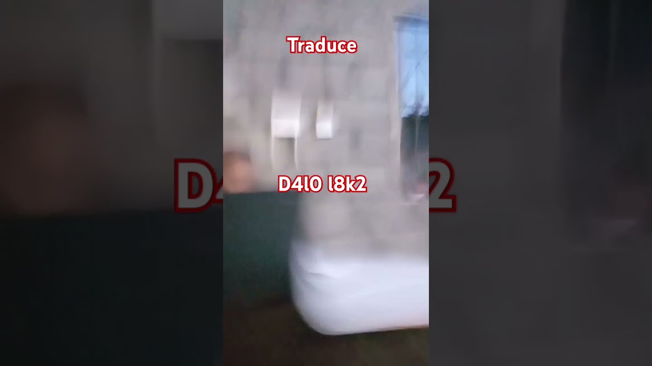 #roblox #pkxd #humor #gaming #memes #notadeldia #musichumor #music #xd #temadeldia #nomefunen