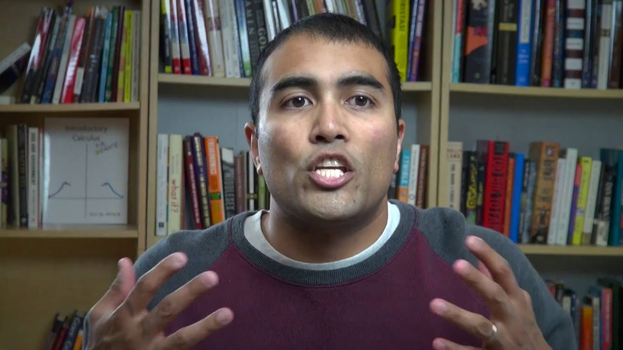 What's the fastest way to make someone an atheist?