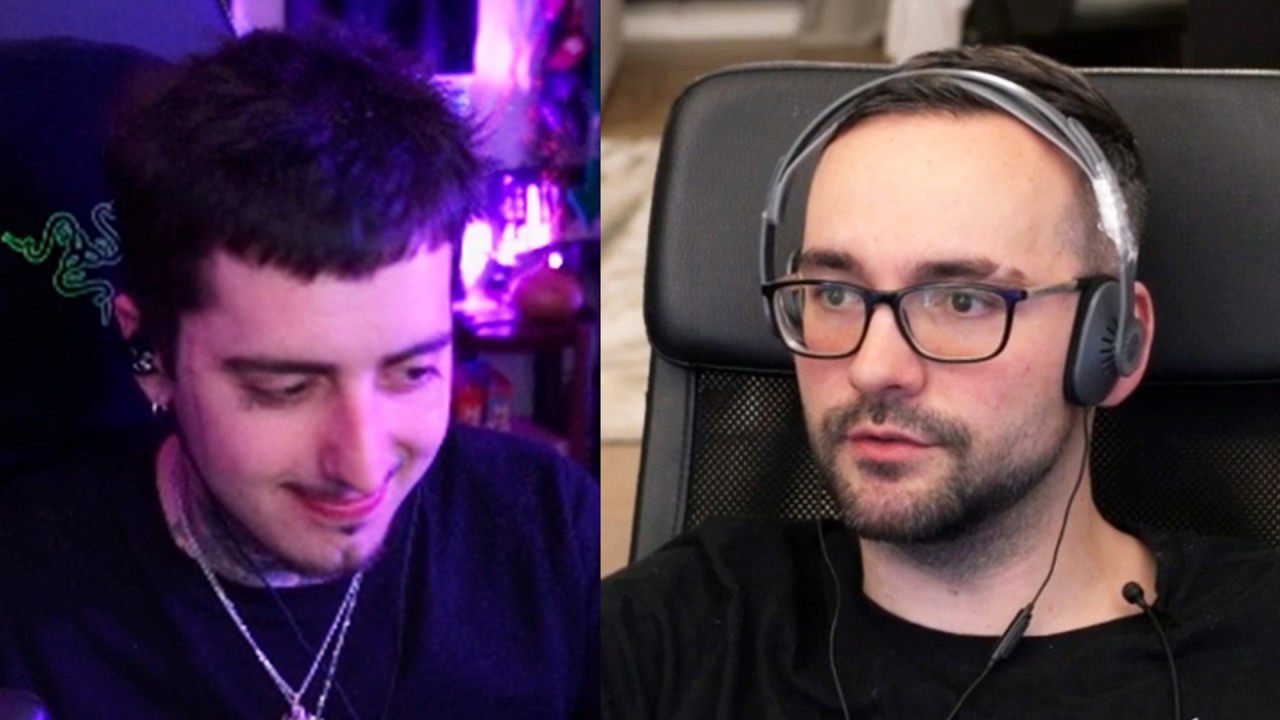 cobertura especial de la NASA 🚀