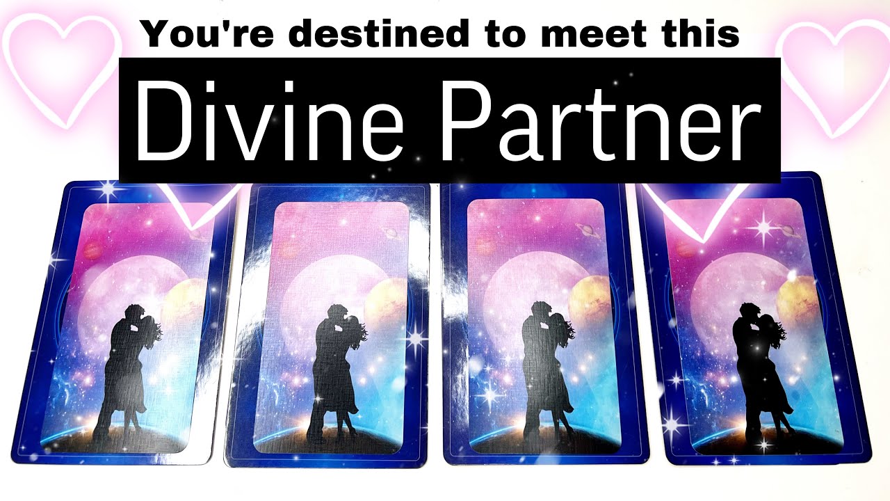 Who are you DESTINED to fall in LOVE with? + What’s the purpose of this connection?💞Pick A Card💘