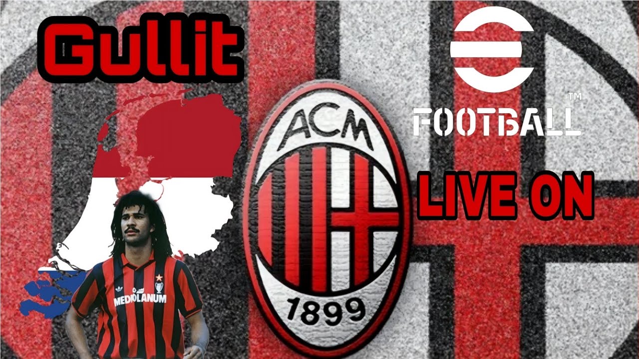 EFOOTBALL 2026 JOGANDO DIVISÕES SÓ BORA RUMO D2!