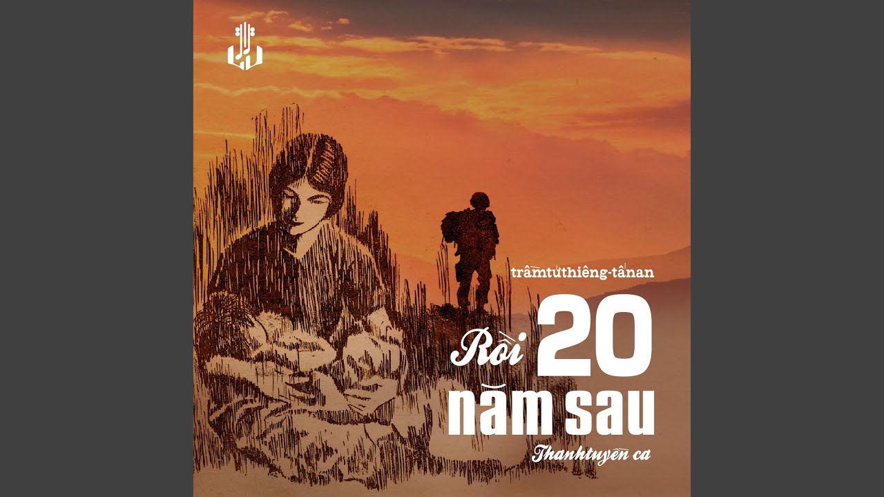 Rồi 20 Năm Sau (Remastered)