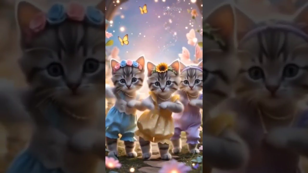 ai cast,dancing video,animated dance,ai dance animation,digital dance performance,
