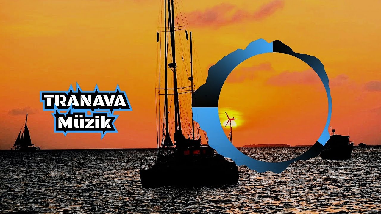 Sefo - Toz Duman | [Tranava Muzik]