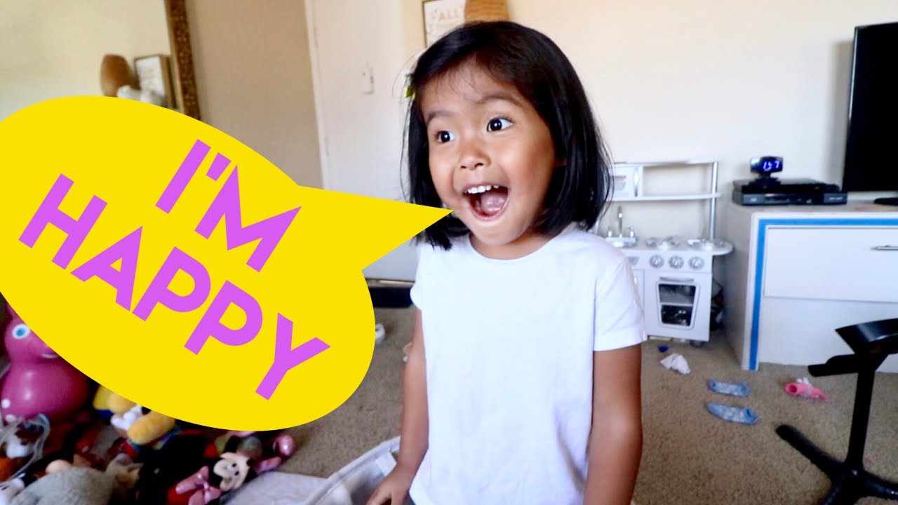 Энэ аз жаргал уу? | The Mongolian Family