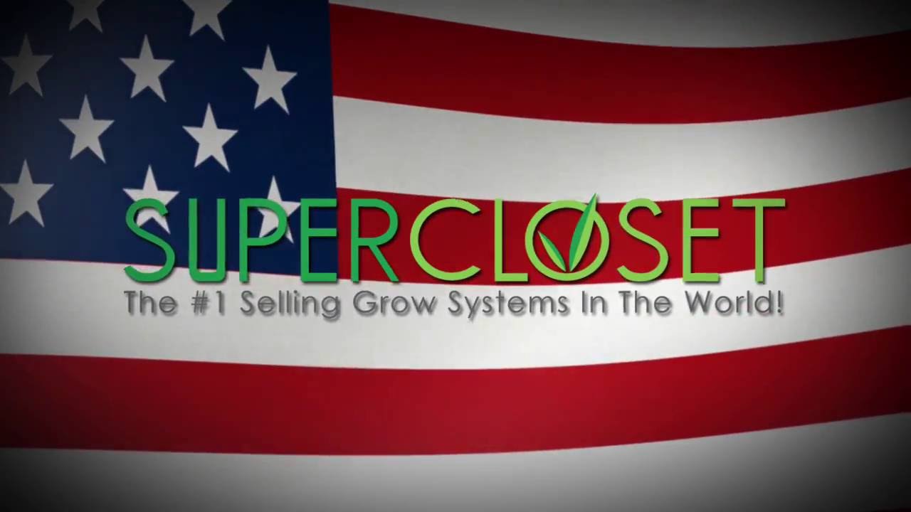 Helping Veterans Grow