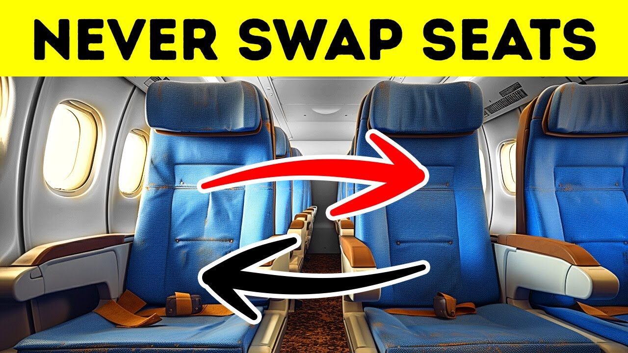 Learn These Tricks Before You Book Flight Tickets