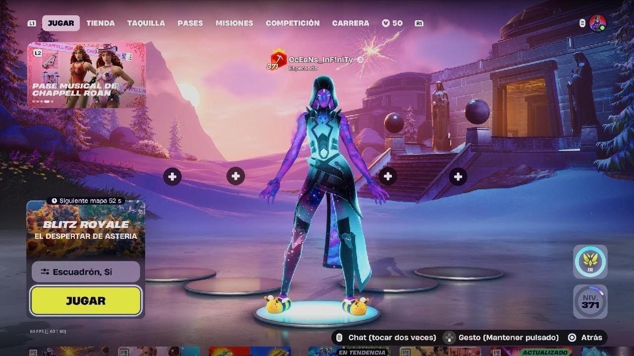 Fortnite_20260206174108