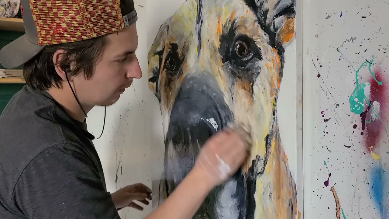 ᑫᐧᑕᐁᐧᔨᒣᐤ