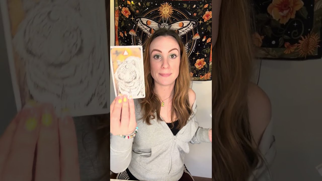 Gemini Monthly Update ♊️👯‍♀️