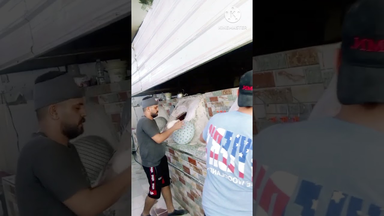 زياده عدد مشاهدين اليوتيوب |ملك المخابز #ماهر طياره✈️✈️✈️ حبايب كلبي اشتراك بل قناة وتفعيل الجرس♥️