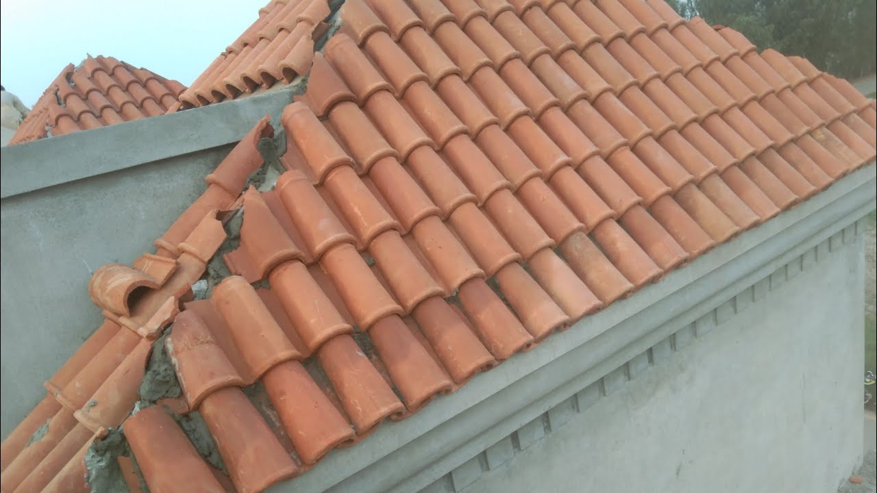 Khaprail tile fixing complete in Pakistan, Home Delivery all over Pakistan.0300-6140666/0344-3629150