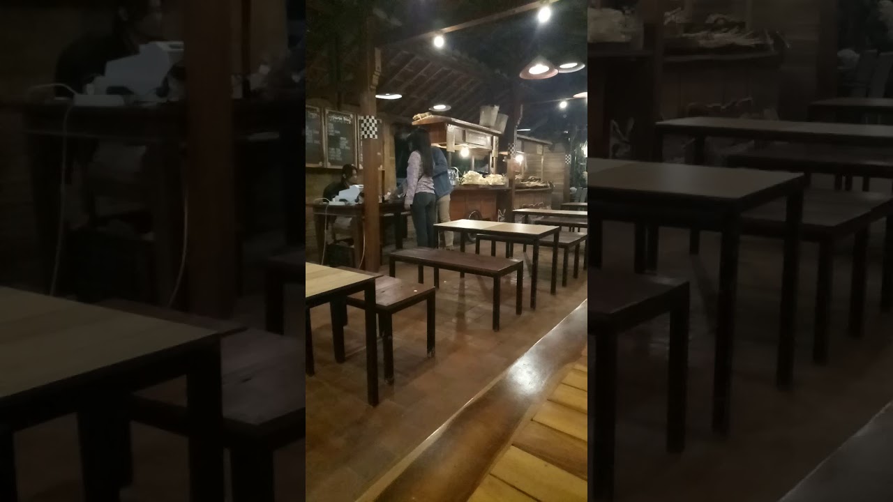cafenya mas jolitik
