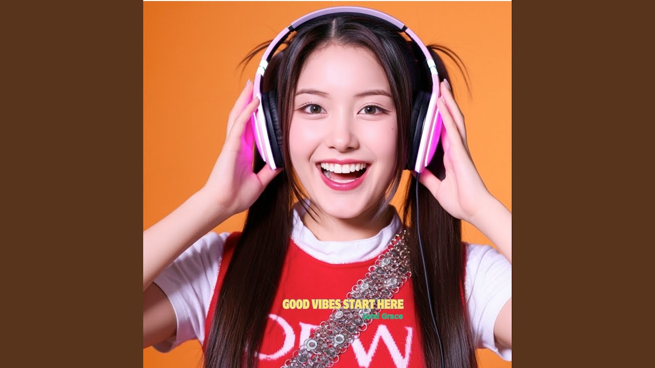 Living My Movie Scene