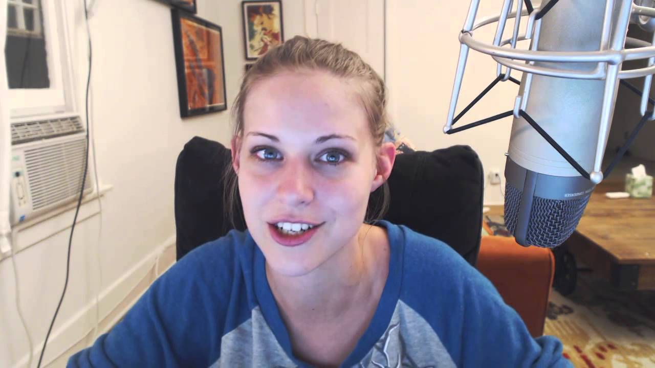 COFFEH: Sounding Crackers
