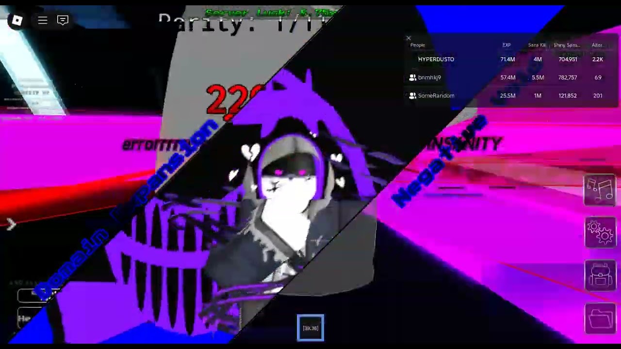ENTITY 0 DEFEATED IN TYPICAL.RNG