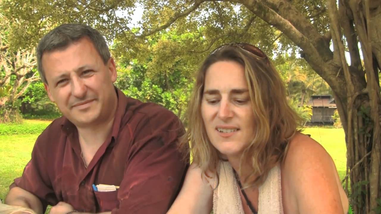 SoundingCircles_Hawaii_Testimonials_HD.mov