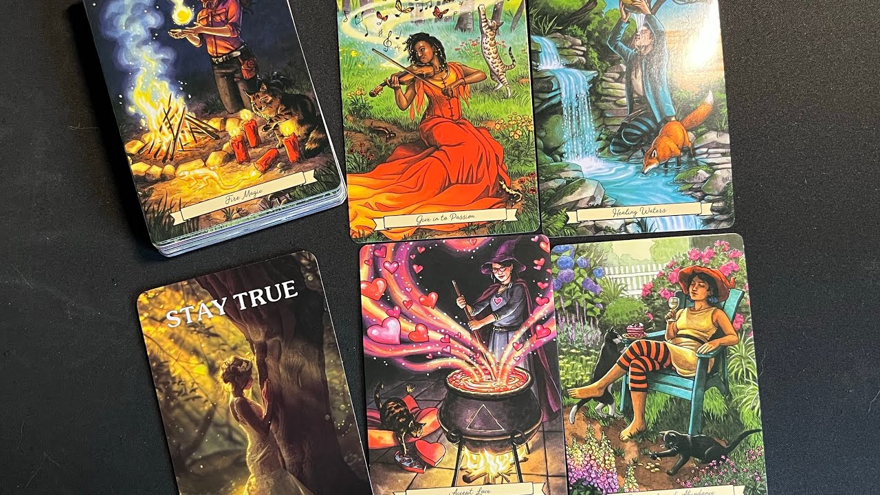 Tagesimpuls: Gib immer nur so viel wie du bekommst 🫶