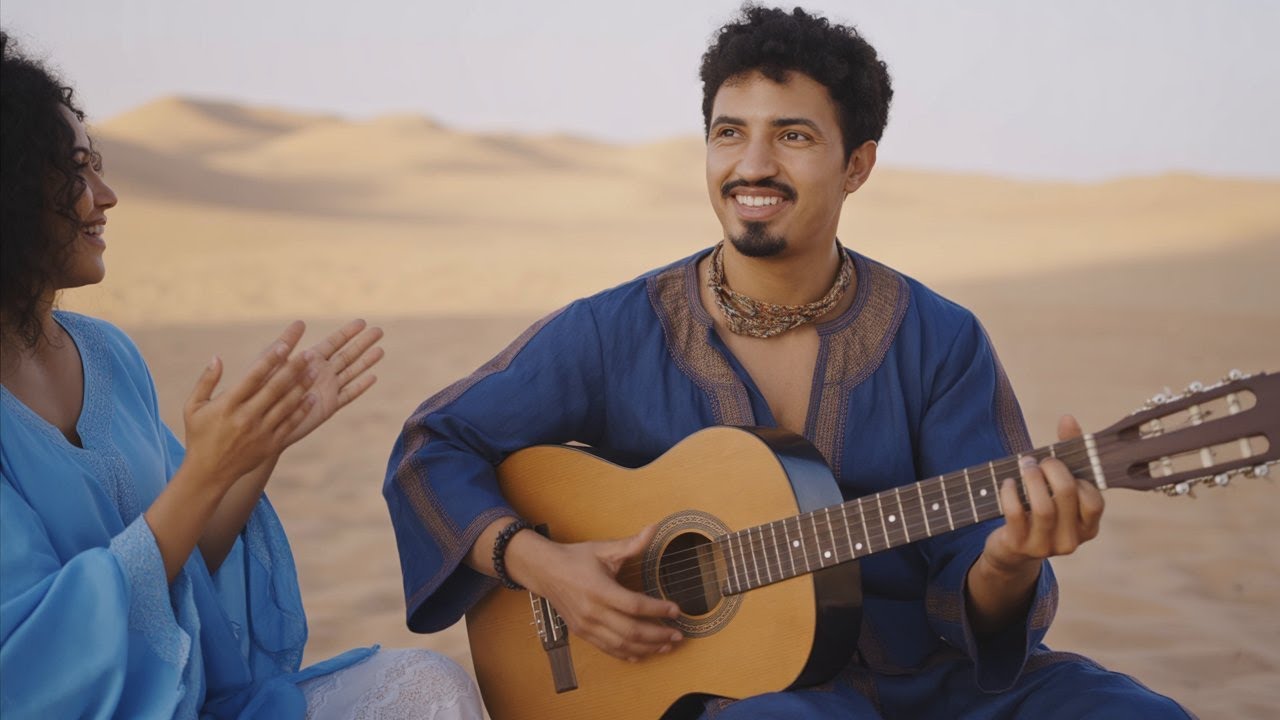 جديد الفنان كادير ترهانين حبك عذبني - Kader Tarhanin - Ana Nbghik Nti Cover