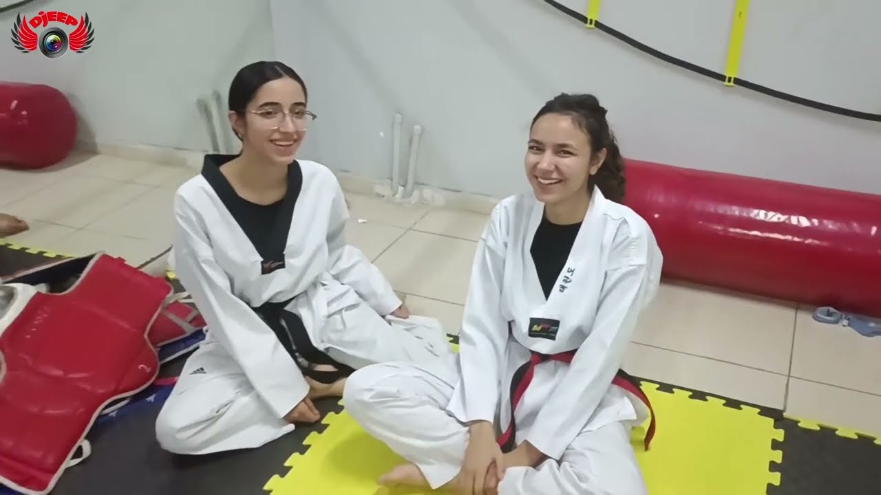 LEOPAR SPOR KULÜBÜ  HOCAMIZ CEMİL ULUYILMAZ VE ÖĞRENCİLERİ KURAL,DİSİPLİN EŞLİĞİNDE ÇALIŞMA