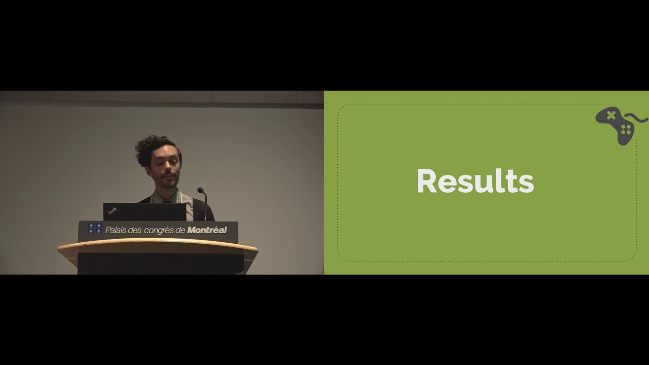 The Privilege of Immersion: Racial and Ethnic Experiences, Perceptions, and Beliefs in Digital ...