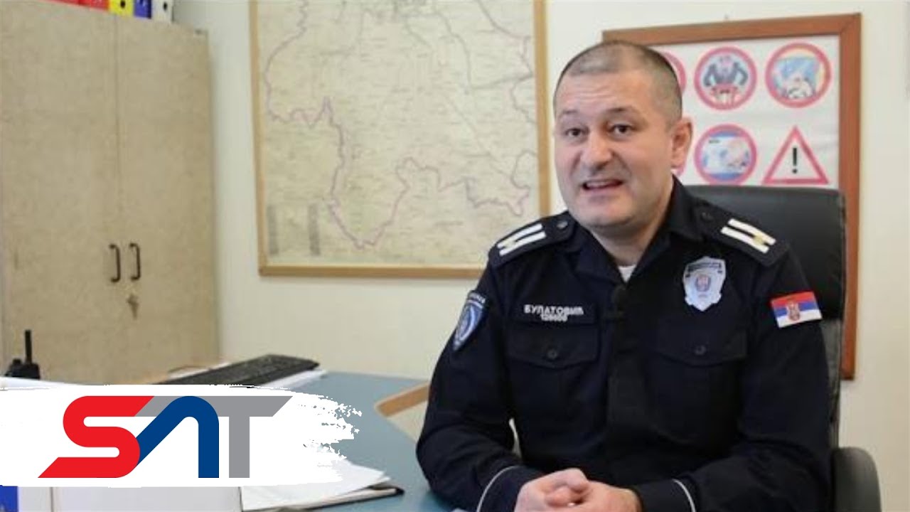 SAT: Kako izbeći probleme sa naplatom štete?