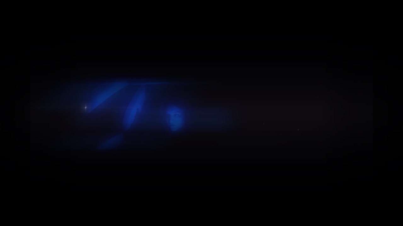 Ola'D, LAVA J - ANTEAYER (Official Visualizer)