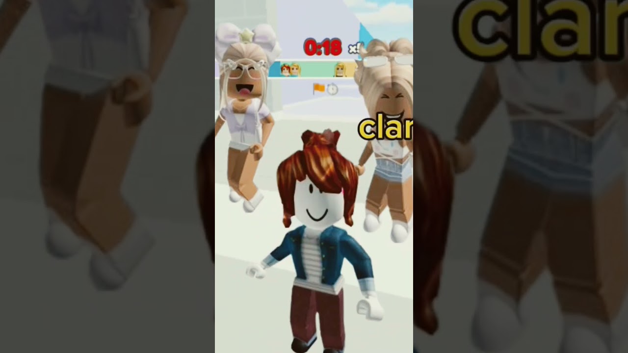 historinha de roblox a doce vingança parte 2 