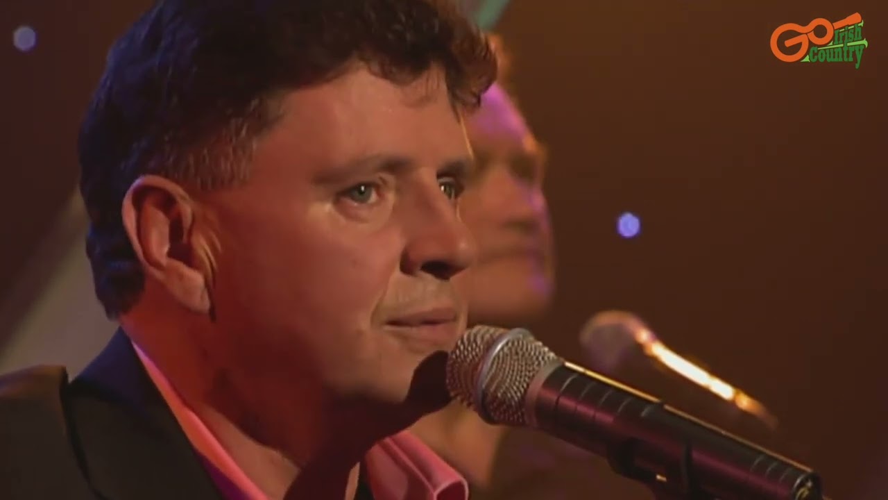 John Hogan - Lifetime To Regret