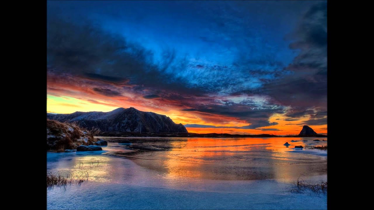 The Killers - Miss Atomic Bomb (Arctic Moon Remix) [FREE TRACK FROM ARCTIC MOON]