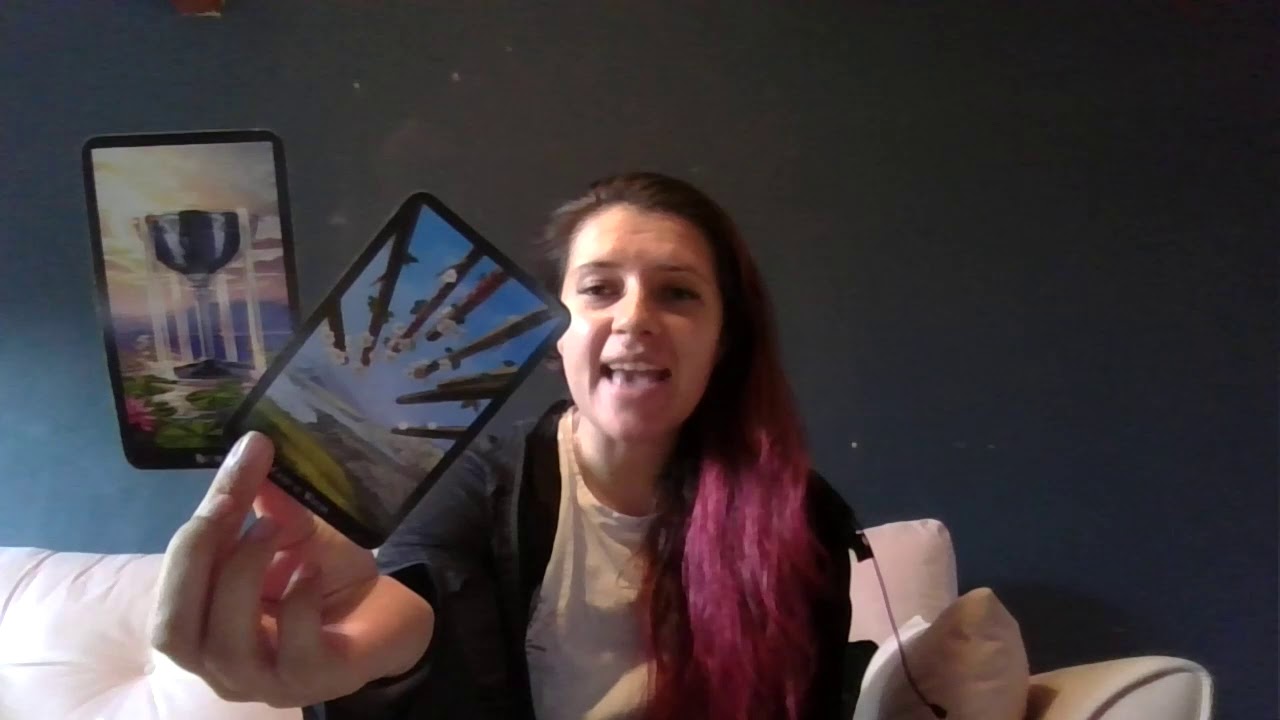 TWIN FLAME READING | Fated events bring you back together, this is about to pick up speed!