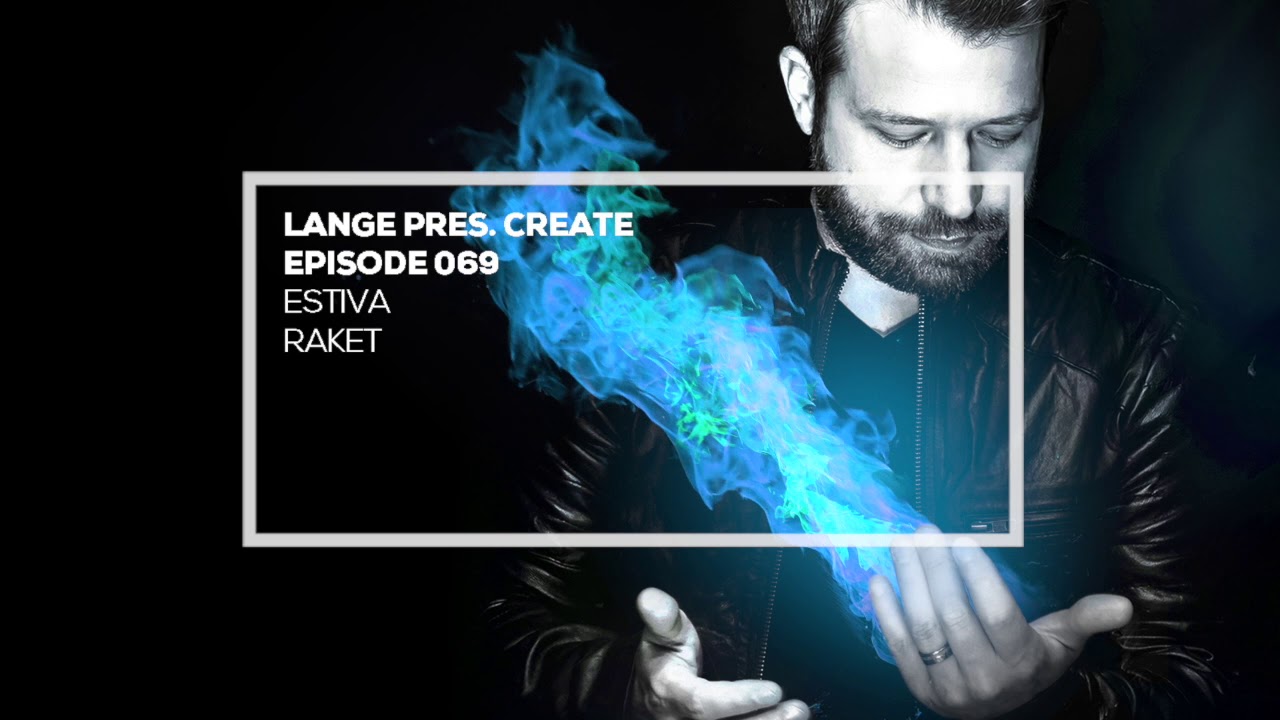 Lange pres. Create 069