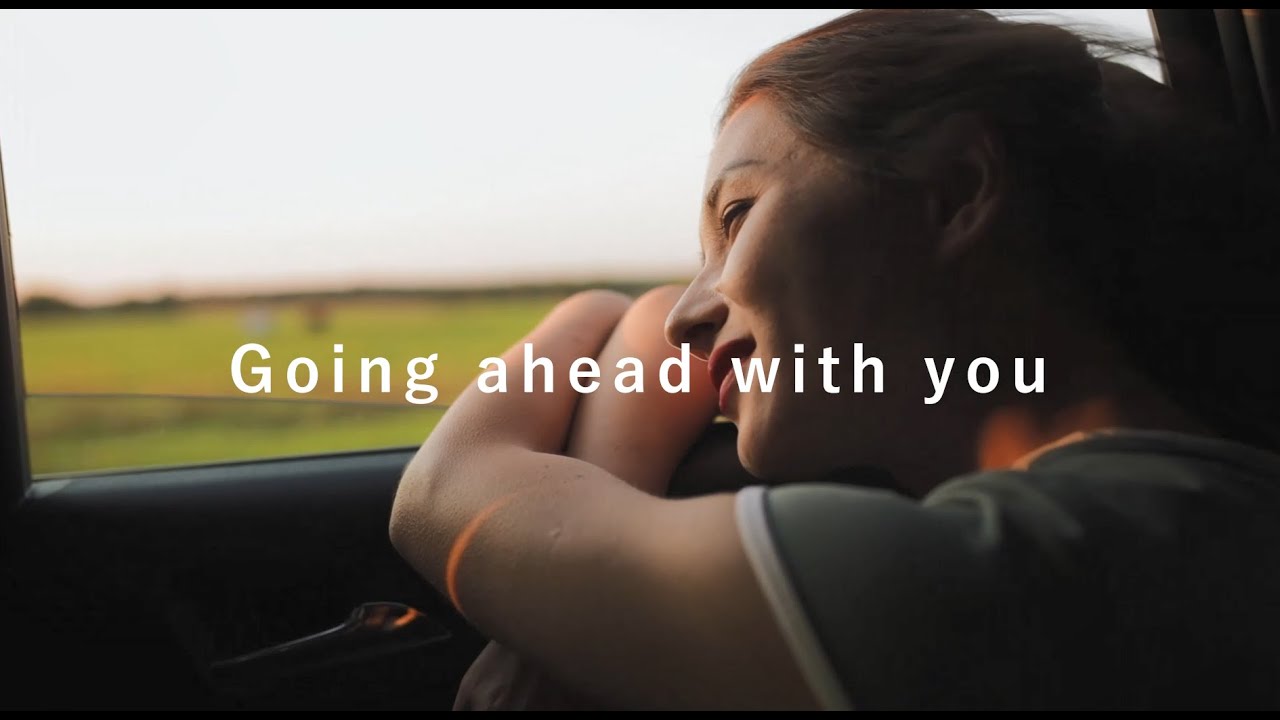 Nitta Group Corporate Profile Video(English)